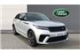 2019 Land Rover Range Rover Velar 5.0 P550 SVAutobiography Dynamic Edition 5dr Auto