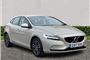 2017 Volvo V40 T2 [122] Momentum 5dr Geartronic
