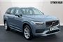 2023 Volvo XC90 2.0 B5P [250] Core 5dr AWD Geartronic