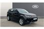 2021 Land Rover Discovery Sport 2.0 D200 SE 5dr Auto