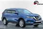 2021 Nissan X-Trail 1.7 dCi Acenta Premium 5dr [7 Seat]