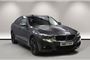 2017 BMW 3 Series 320d xDrive M Sport 5dr Step Auto [Business Media]