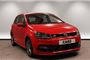 2017 Volkswagen Polo 1.0 110 R-Line 5dr