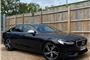 2017 Volvo S90 2.0 D4 R DESIGN 4dr Geartronic