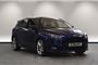 2018 Ford Focus 2.0 TDCi 185 ST-2 5dr