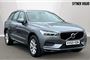 2019 Volvo XC60 2.0 D4 Momentum 5dr Geartronic