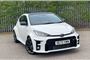 2022 Toyota GR Yaris 1.6 3dr AWD [Circuit Pack]