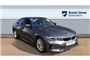 2019 BMW 3 Series 318d SE 4dr Step Auto