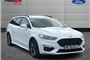 2020 Ford Mondeo 2.0 Hybrid ST-Line Edition 5dr Auto