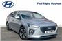2022 Hyundai IONIQ 1.6 GDi Hybrid Premium SE 5dr DCT