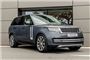 2023 Land Rover Range Rover 3.0 D350 Autobiography 4dr Auto
