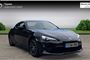 2018 Toyota GT86 2.0 D-4S 2dr