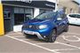2022 Dacia Duster 1.5 Blue dCi Prestige 5dr 4X4