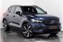 2021 Volvo XC40 Recharge 300kW Recharge Twin Pro 78kWh 5dr AWD Auto