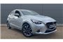 2019 Mazda 2 1.5 Sport Nav+ 5dr