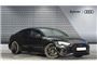 2024 Audi RS5 RS 5 TFSI Quattro Carbon Black 5dr Tiptronic [C+S]