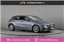 2020 Mercedes-Benz A-Class A200d Sport Executive 5dr Auto