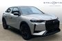 2024 DS DS 3 Crossback 100kW E-TENSE Performance Line + 50kWh 5dr Auto