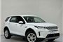 2021 Land Rover Discovery Sport 2.0 D165 S 5dr 2WD [5 Seat]