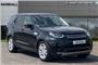 2017 Land Rover Discovery 2.0 SD4 HSE 5dr Auto