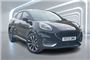 2023 Ford Puma 1.0 EcoBoost Hybr mHEV 155 ST-Line Vignale 5dr DCT
