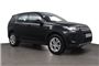 2019 Land Rover Discovery Sport 2.0 P200 S 5dr Auto