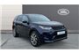 2022 Land Rover Discovery Sport 2.0 D200 R-Dynamic HSE 5dr Auto