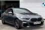 2021 BMW 2 Series M235i xDrive 4dr Step Auto