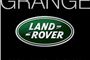 2020 Land Rover Range Rover 2.0 P400e Autobiography LWB 4dr Auto