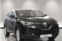 2017 Renault Kadjar 1.5 dCi Dynamique Nav 5dr