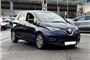 2024 Renault Zoe 100kW Techno R135 50kWh 5dr Auto