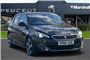 2016 Peugeot 308 2.0 BlueHDi 150 GT Line 5dr EAT6
