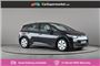 2020 Volkswagen ID.3 150kW Life Pro Performance 58kWh 5dr Auto