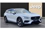 2019 Volvo V60 2.0 T5 [250] Cross Country Plus 5dr AWD Auto