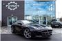 2016 Jaguar F Type 3.0 Supercharged V6 2dr Auto