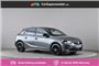 2020 Vauxhall Corsa 1.2 Turbo SRi Premium 5dr