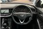 2020 Vauxhall Grandland X 1.2 Turbo Elite Nav 5dr Auto [8 Speed]