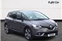 2019 Renault Scenic 1.3 TCE 140 Signature 5dr