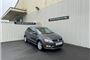2017 Volkswagen Polo 1.4 TDI 75 Match Edition 5dr