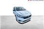 2021 Dacia Sandero 1.0 SCe Essential 5dr