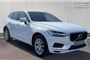 2018 Volvo XC60 2.0 T5 [250] Momentum 5dr AWD Geartronic