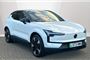 2024 Volvo EX30 315kW Twin Motor Performance Ultra 69kWh 5dr Auto