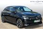 2022 Vauxhall Corsa e 100kW Elite Premium 50kWh 5dr Auto [11kWCh]