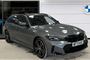 2023 BMW 3 Series Touring 330e M Sport 5dr Step Auto
