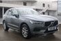 2019 Volvo XC60 2.0 T5 [250] Momentum 5dr AWD Geartronic