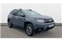 2024 Dacia Duster 1.0 TCe 90 Journey 5dr