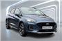 2022 Ford Fiesta Active 1.0 EcoBoost Active Vignale 5dr