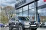 2020 Nissan X-Trail 1.7 dCi N-Connecta 5dr 4WD [7 Seat]