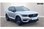 2019 Volvo XC40 2.0 T5 R DESIGN Pro 5dr AWD Geartronic