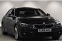2018 BMW 4 Series 420i M Sport 5dr Auto [Professional Media]